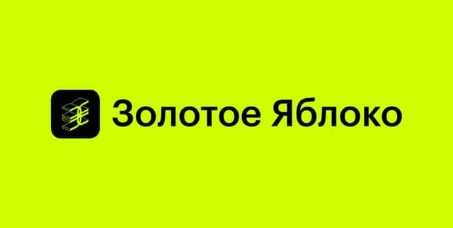 Аудит, ремонт, монтаж торгового оборудования