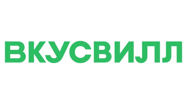 Срочные экспедиторы в 6 утра по запросу