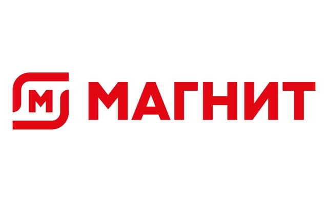 Срочные экспедиторы в 6 утра по запросу